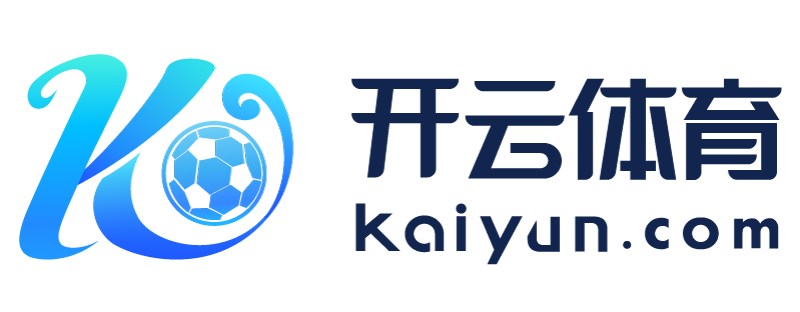 湖南省长沙市开元app官方版下载安装